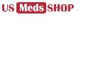 us meds shop logo